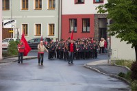 /album/archiv/a1-mai-2014-4-jpg/